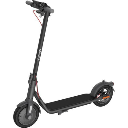 Navee V40 PRO Electric Scooter with Rotating Handlebar