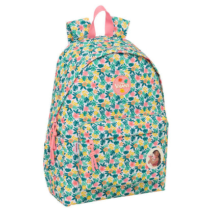 Disney Moana Vaiana backpack 43cm