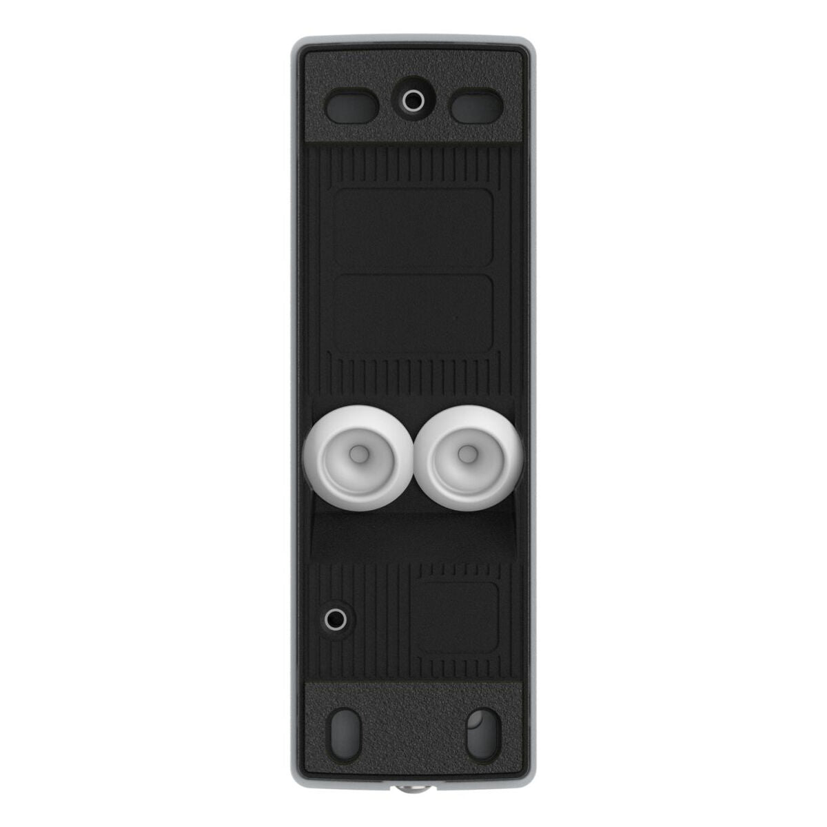 V4H746289BBDC547D9CA75DB651A4A2D455R4811899P3