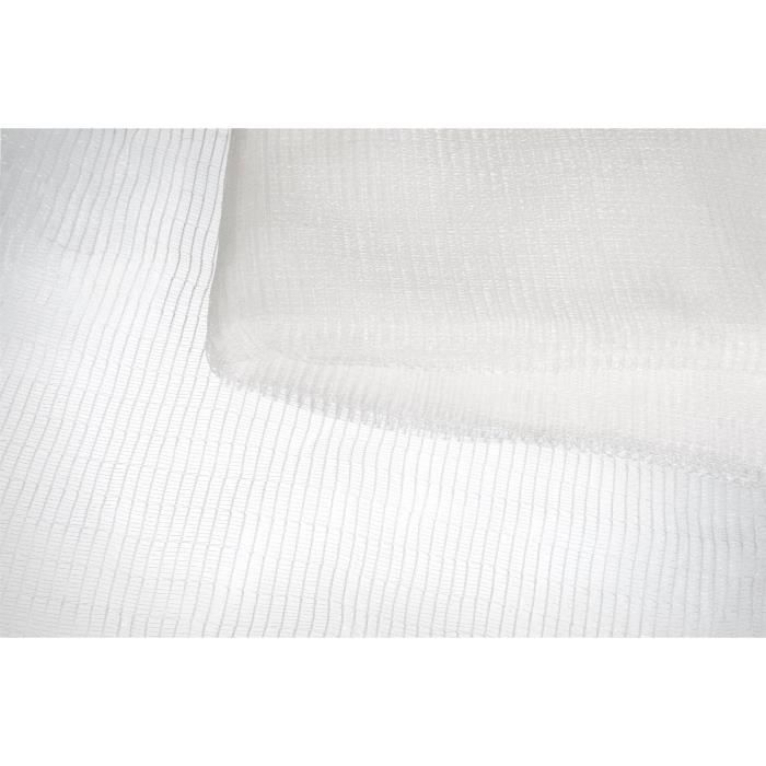 NATURE Anti flying insect sail 2 X 5m