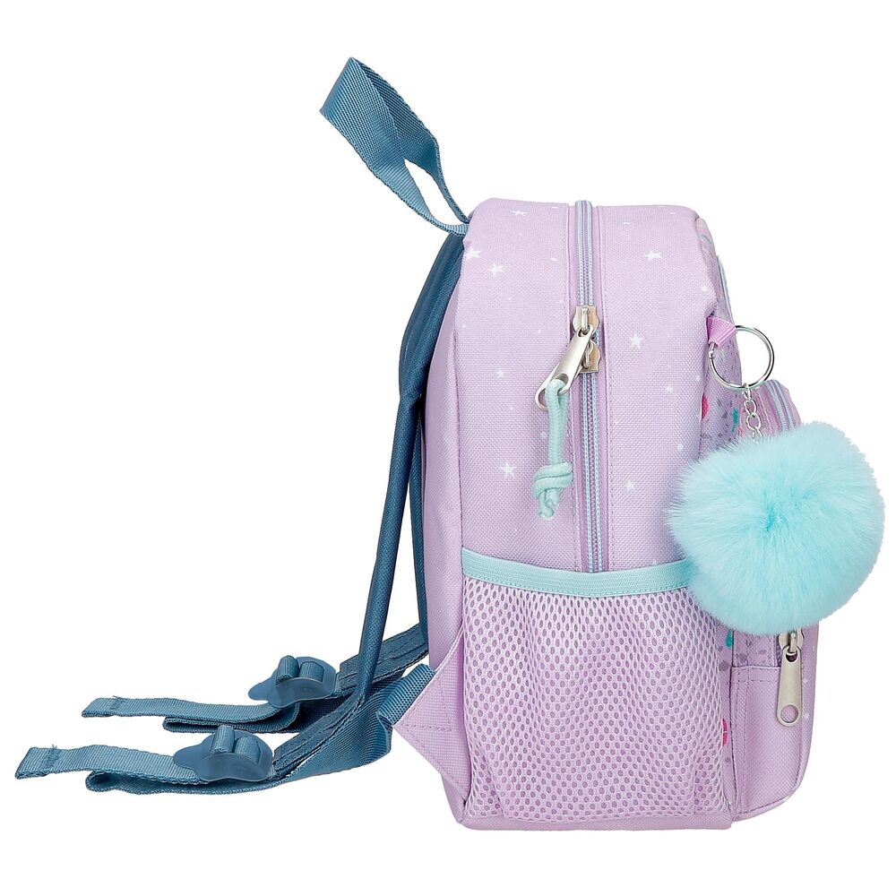 Disney Stitch Lovely backpack 24cm