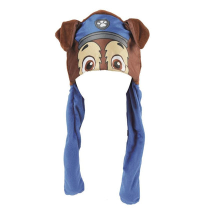 Paw Patrol Chase hat