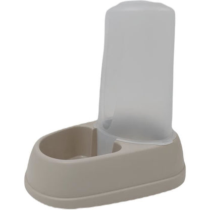 AIME Distributor 2in1 croquettes and water - For cat and dog