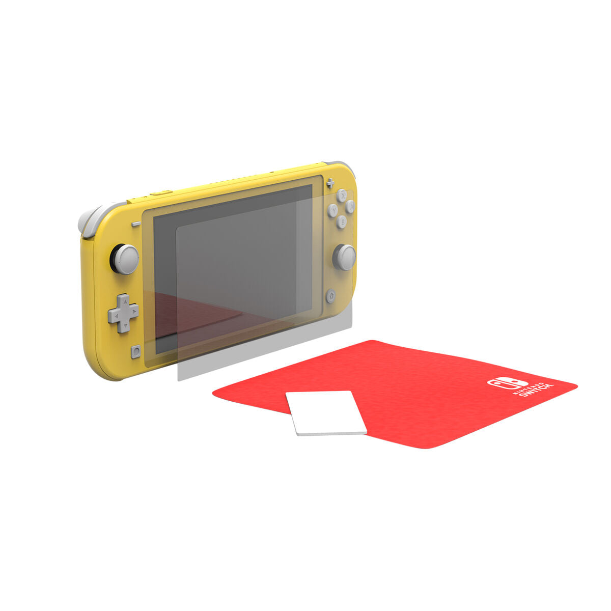 V6HF8ED4049A3D0E71DC05C3DF2B4C789B5R5085038P6