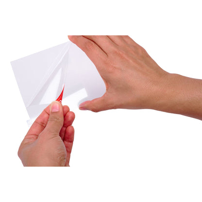 V6H2FC2E3ADD66CE9C863B0B292696A9B1CR5085040P8