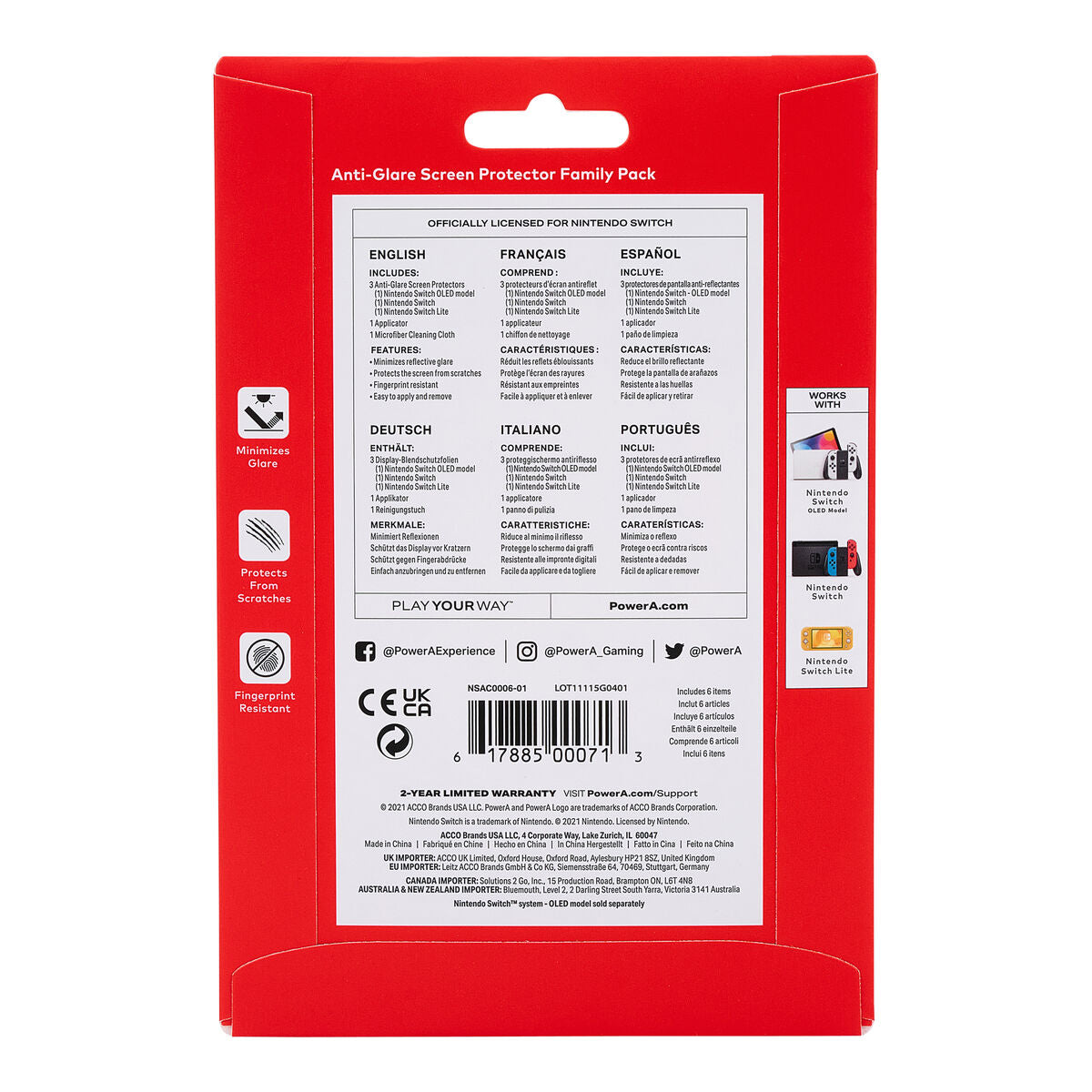 V6H836A372DB6E69AD4232E25C16D3F6D0BR5085034P2