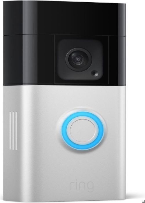 Intercom - Ring video intercom - 53-030849