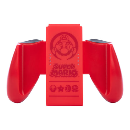 V4H70CB5120D0632C694D1B89025B2284B1R4278739P8