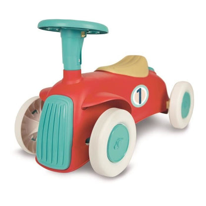 CLEMENTONI - 17308 - Forwarder