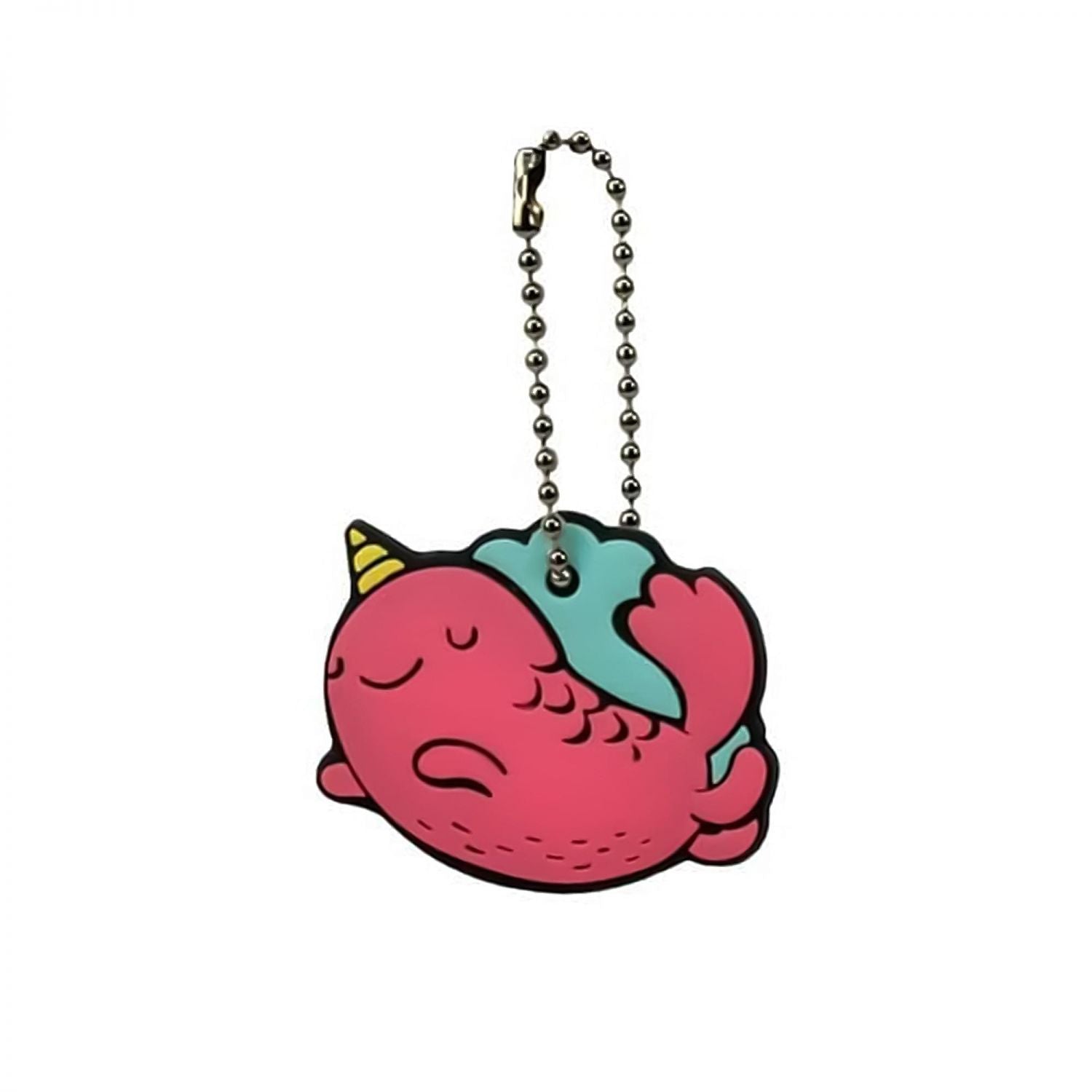 Imps & Monsters Narwhalicorn Keycap