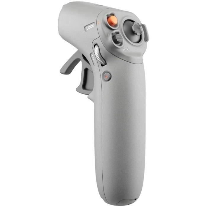 DJI RC Motion 2 drone control controller