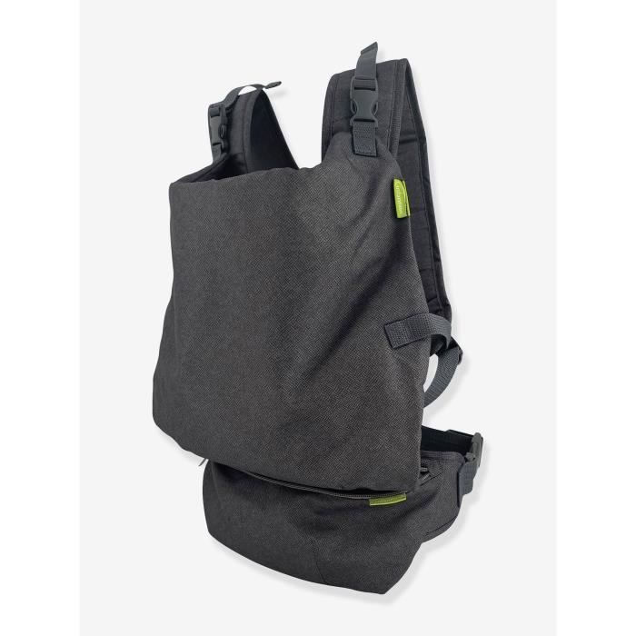 Baby Carrier - INFANTINO - Fold n Go - Nomad