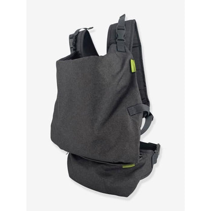 Baby Carrier - INFANTINO - Fold n Go - Nomad
