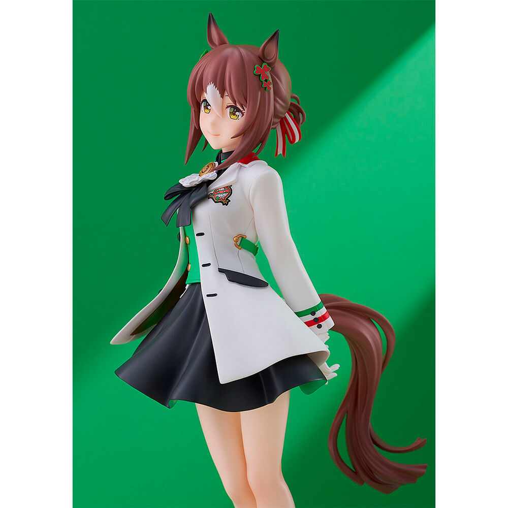 Umamusume Pretty Derby Fine Motion Pop up Parade figure 23,5cm