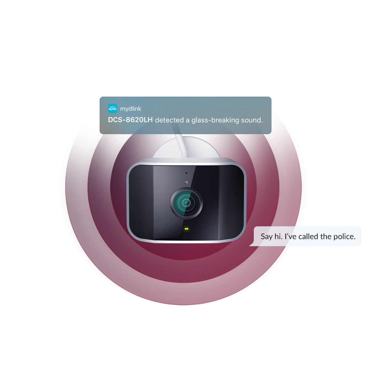 V3H058850CD29DD9252196B71950D495249R5557357P8