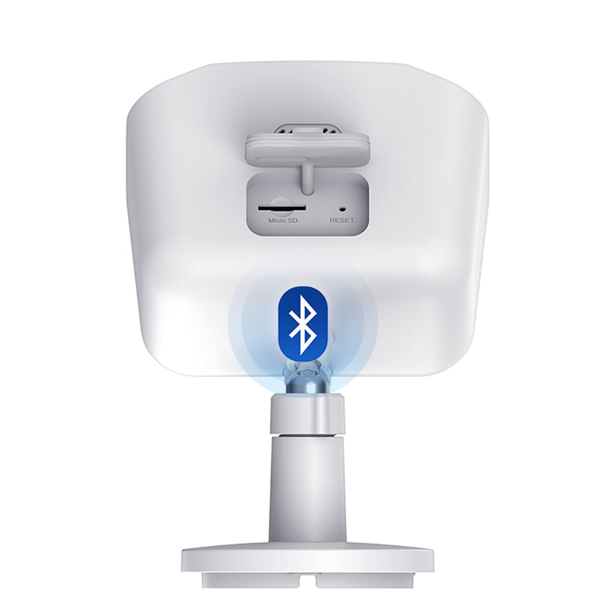 V3H08DB89E082FCB9F88F8342C7BC2CFCBBR5557358P9