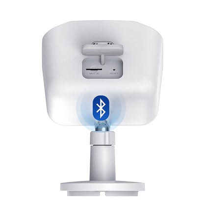 V3H08DB89E082FCB9F88F8342C7BC2CFCBBR5557358P9