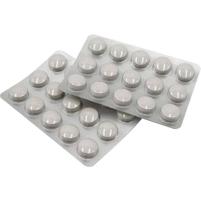 VETOCANIS PLAK FIGHTER TOOTHPASTE WITH CROQ 30COMP