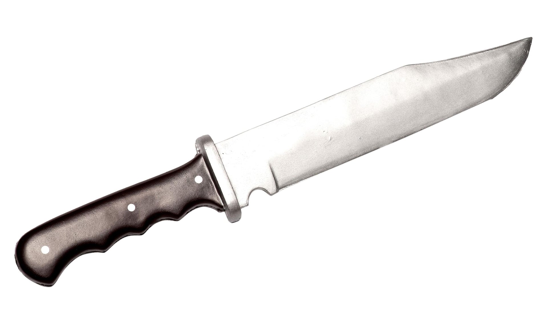 Hunting Knife Foam Costume Accessory