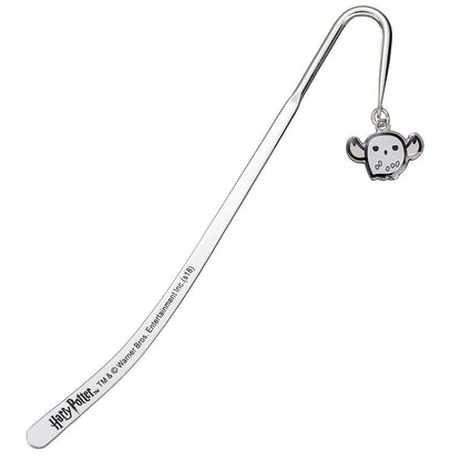 Harry Potter Hedwig bookmark