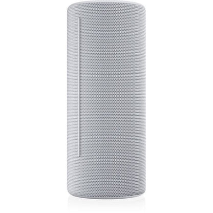 LoeWE - We. HEAR 2 Wireless Portable Speaker - Bluetooth - 60W - IPX6 - 17h Battery Life - Cool Grey