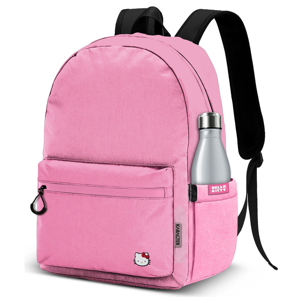 Hello Kitty backpack 44cm