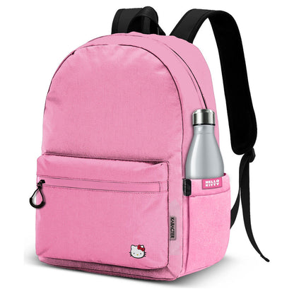 Hello Kitty backpack 44cm