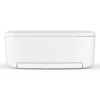 V3H0E93B6C8088D4C4F6BAB69D7489A4F5CR6170387P4