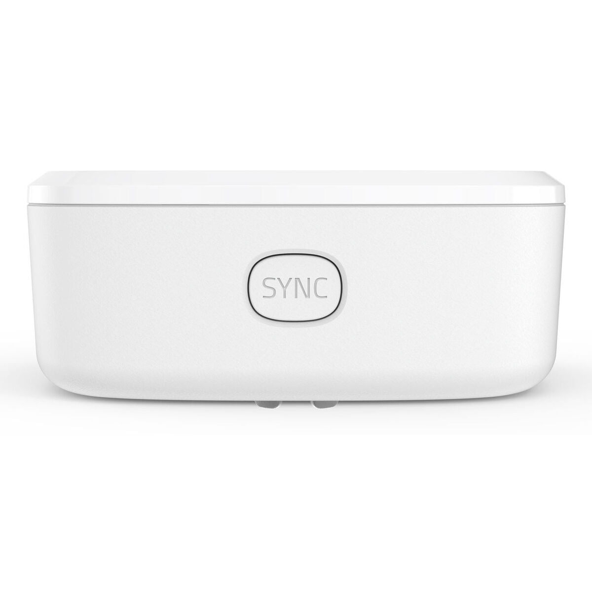 V3HD99E3F37CD09C169DBA6247C4F98E16AR6170390P7