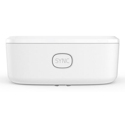 V3HD99E3F37CD09C169DBA6247C4F98E16AR6170390P7