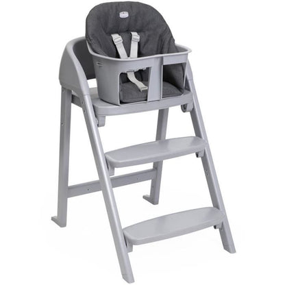 CHICCO Crescendo Lite textile accessory - For high chair
