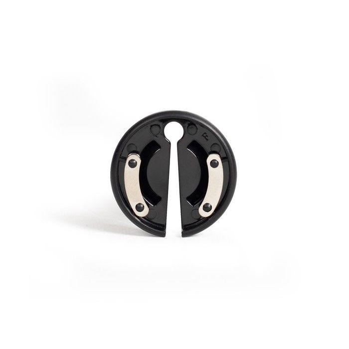 Rechargeable electric corkscrew - Livoo - GS150 -