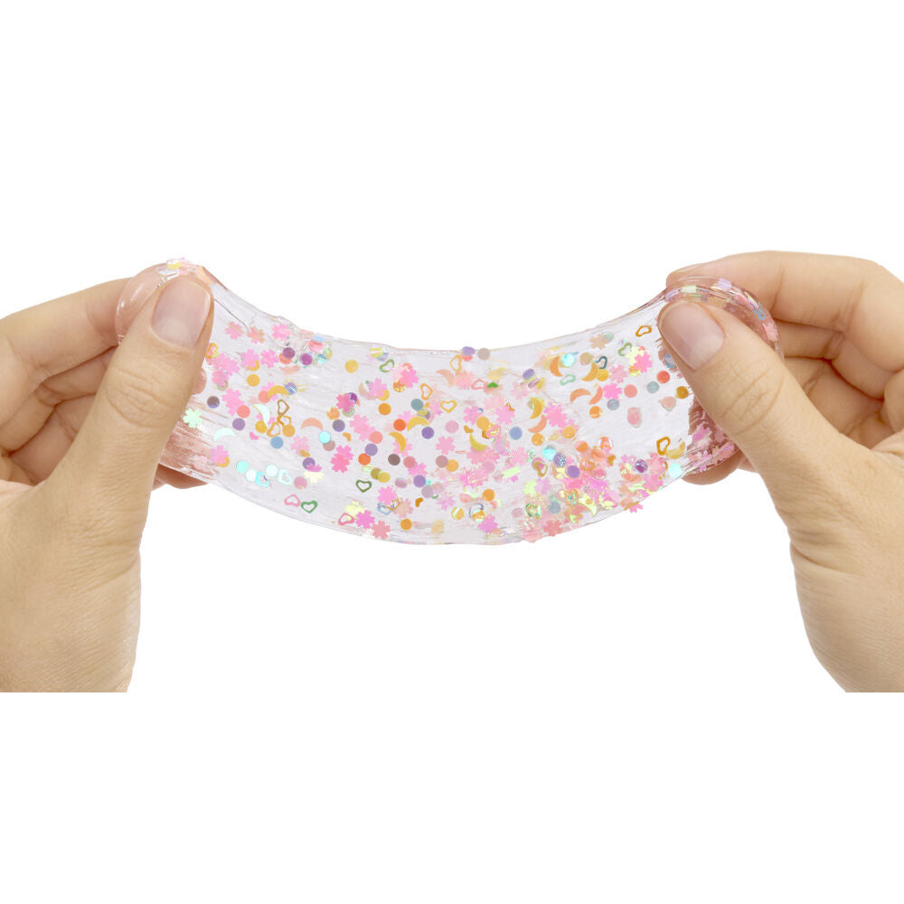 Rainbow High Rainbow Shimmers Feature Fantasy Bella doll