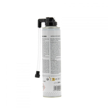 CARLINEA Repairs Puncture - 300 ml