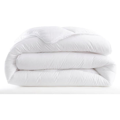 ABEIL Warm duvet 400gr/m² Thermofill 200 x 200 cm
