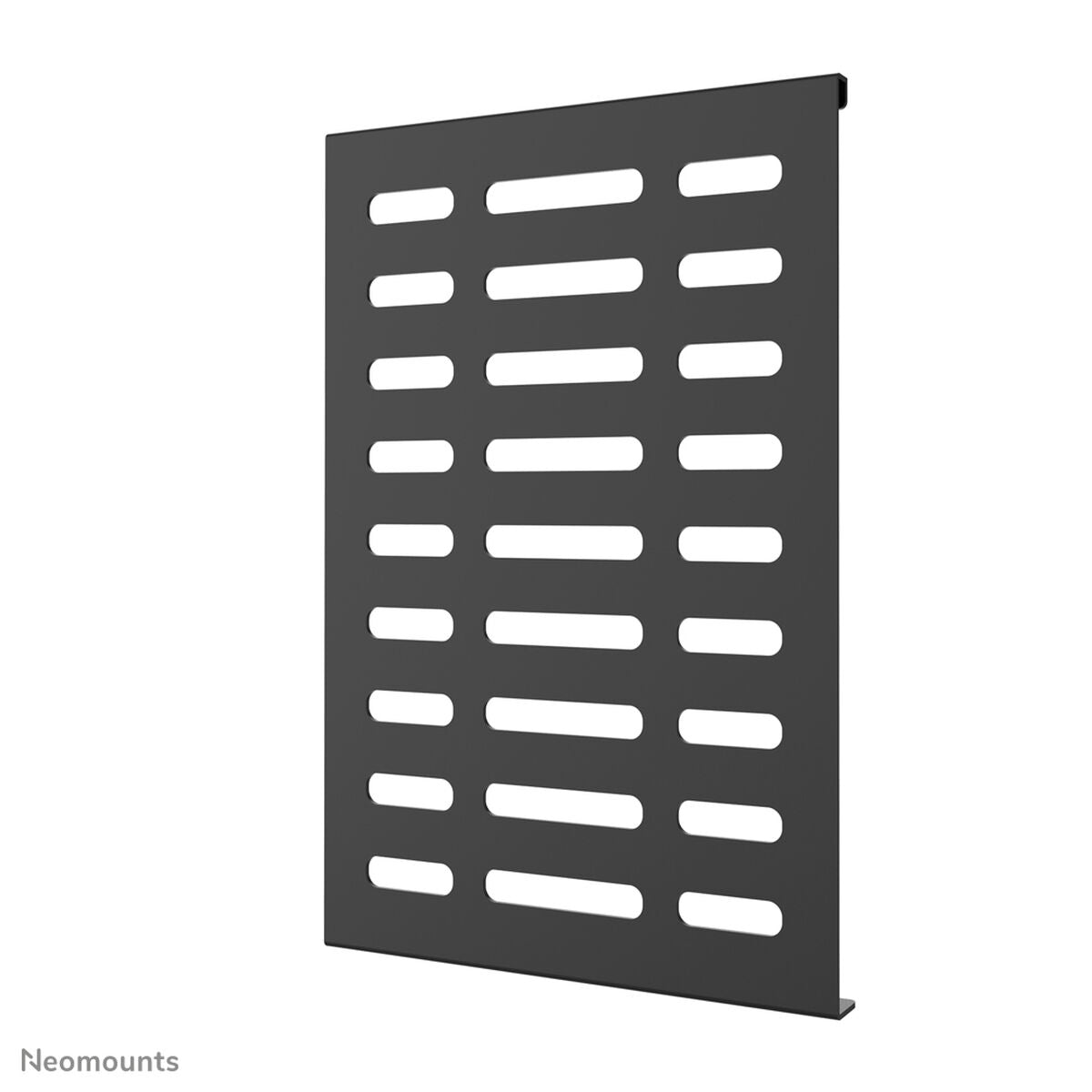 V6H772DB0B1255AD226598D83CD3A7950E1R5501573P3