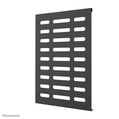 V6H772DB0B1255AD226598D83CD3A7950E1R5501573P3