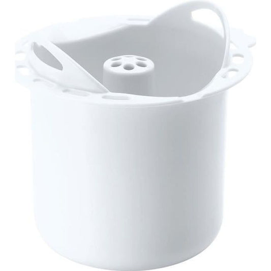 BEABA Cooking basket - Pasta Rice cooker for Babycook and Babycook Plus