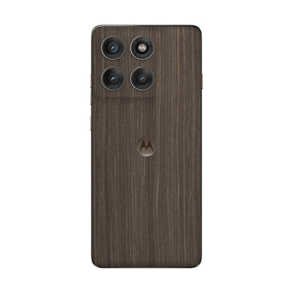 V4HFA44CA7344EB82CAF69A842CFC9BC924R7515443P3