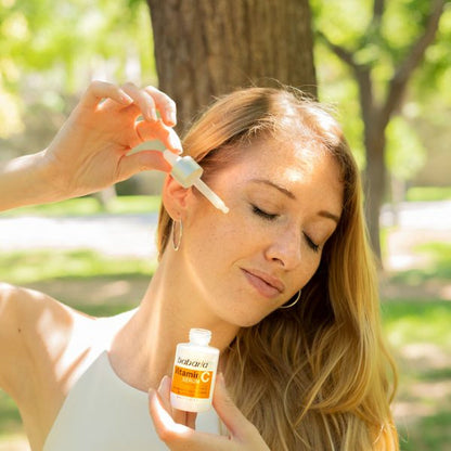 V12HC9829CC41268799E58AEA486AD4D589FR7717753P4