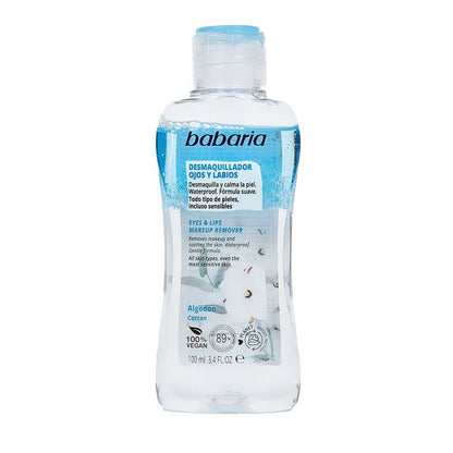 V11H66CDE42DD7D882EACC7E23002546482DR3974070P1