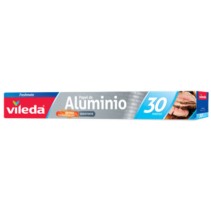 V9HC34ED05E61872743D6707ED6456F1484R3445838P1