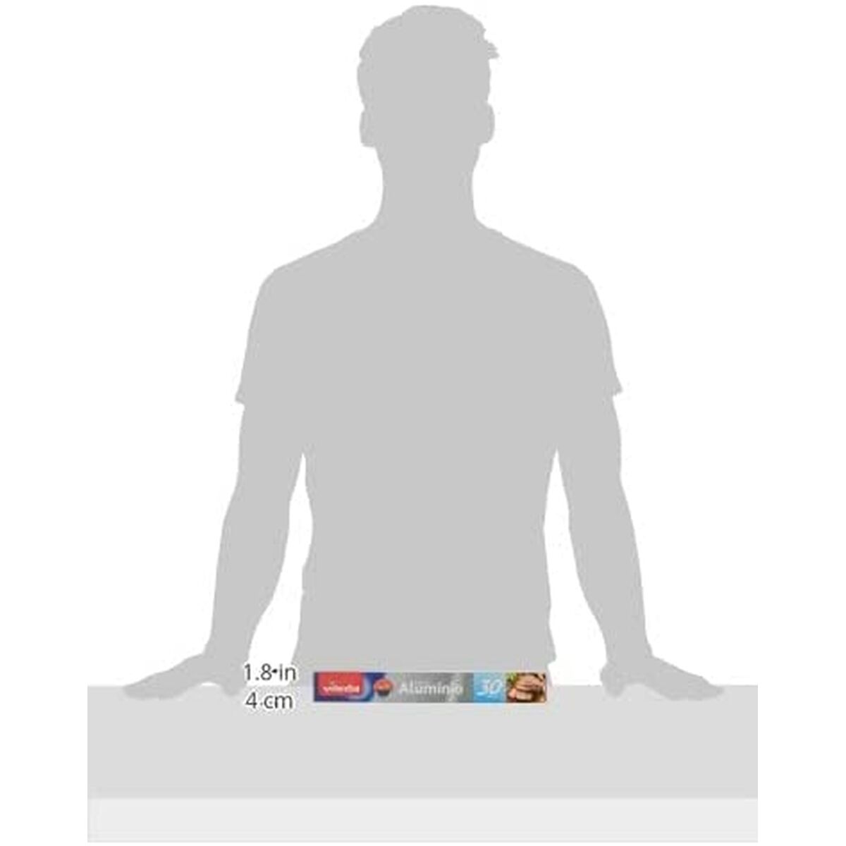 V9HE8794574F12AC61F347D780B48DDACD3R3445839P2