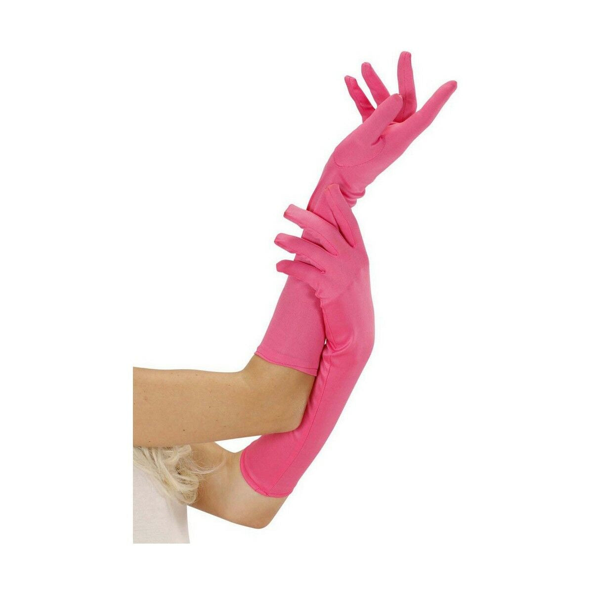 V6H6275F93BFACA0B06F73F45EC13FBBE63R3460386P4