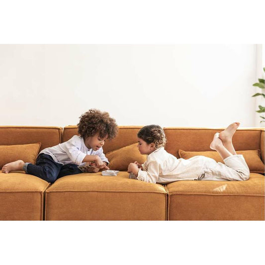 V3H1815A8EAD1D567C4E11C3CA53004D0A8R5726430P2