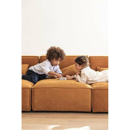 V3HC339DD292AA30AFBF626FB87A9305502R5726431P3