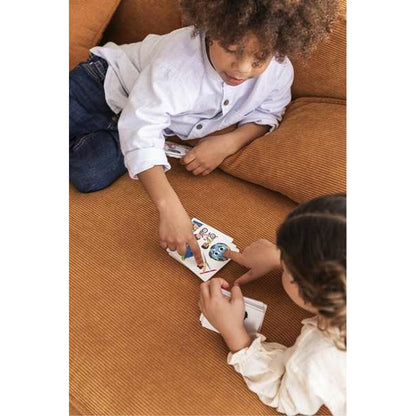 V3HC442A555FD76888B45BB0C8E79C69A97R5726433P5