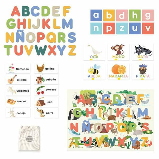 V4H2A0A0CAA2C2D9784ACAECD734AB1C3CAR5591820P2