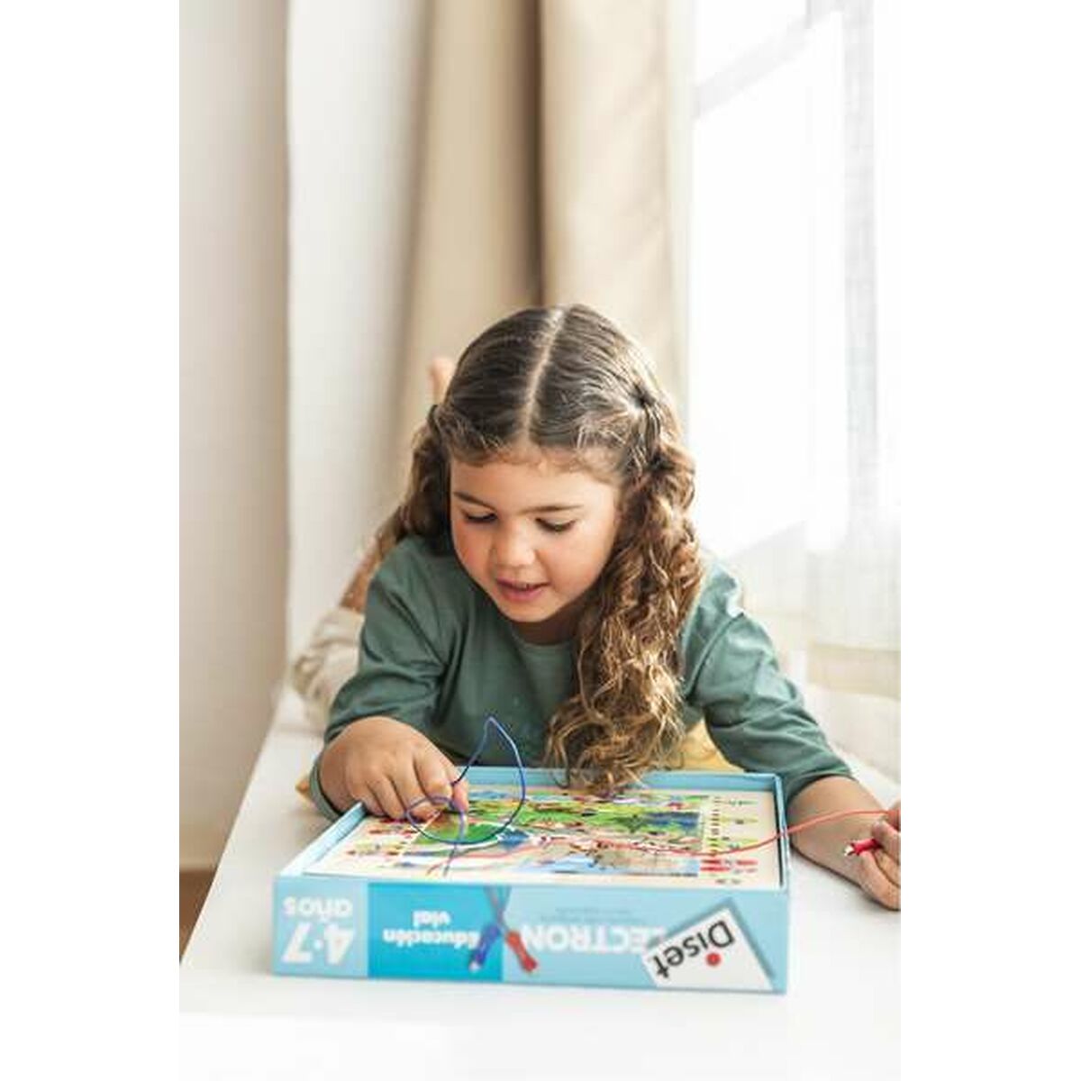 V6H7A866618CD4FFB730D548ED380602FBAR6289746P5