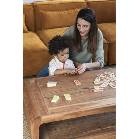 V4HC73FF3CCDC1ECC12F0352EF258F7121BR5701106P2